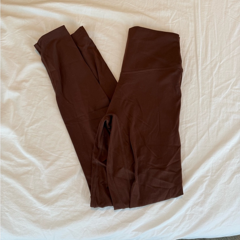 Balance/Vitality Cloud Leggings